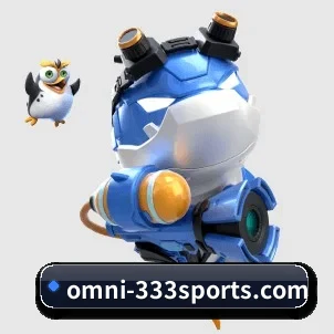 333体育app APP 界面